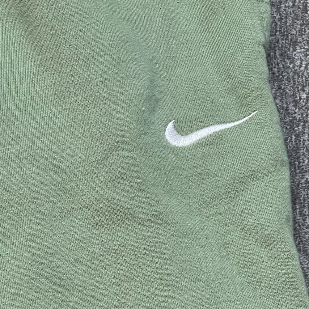 Nike Club Fleece Men's Jogger Sweatpants Small Casual Comfort 716830 Gym Workout
